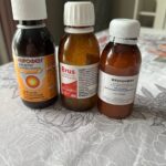 Где купить Нурофен: новая форма выпуска и поиск альтернатив