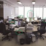 Фото-челлендж: Найди всех персонажей!