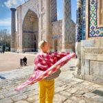 Ощущение дома в прошлой жизни: Азия, Стамбул, Белград