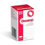 Выбор витаминов в аптеке: Омега и Магний