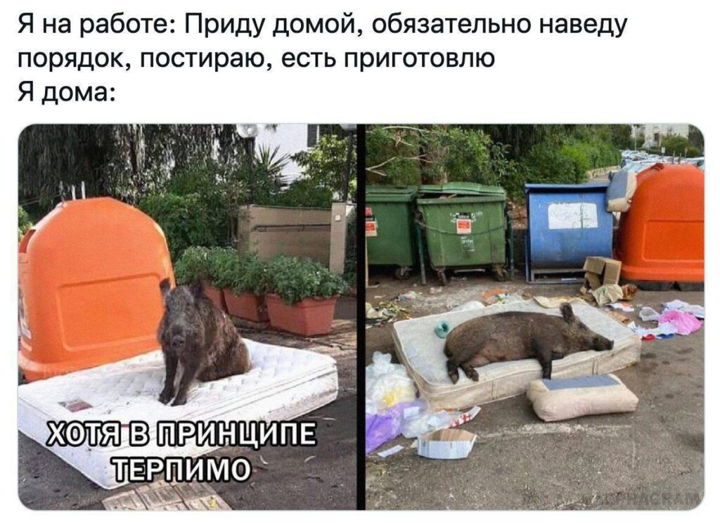 Как полюбить понедельник: секреты здоровья и красоты