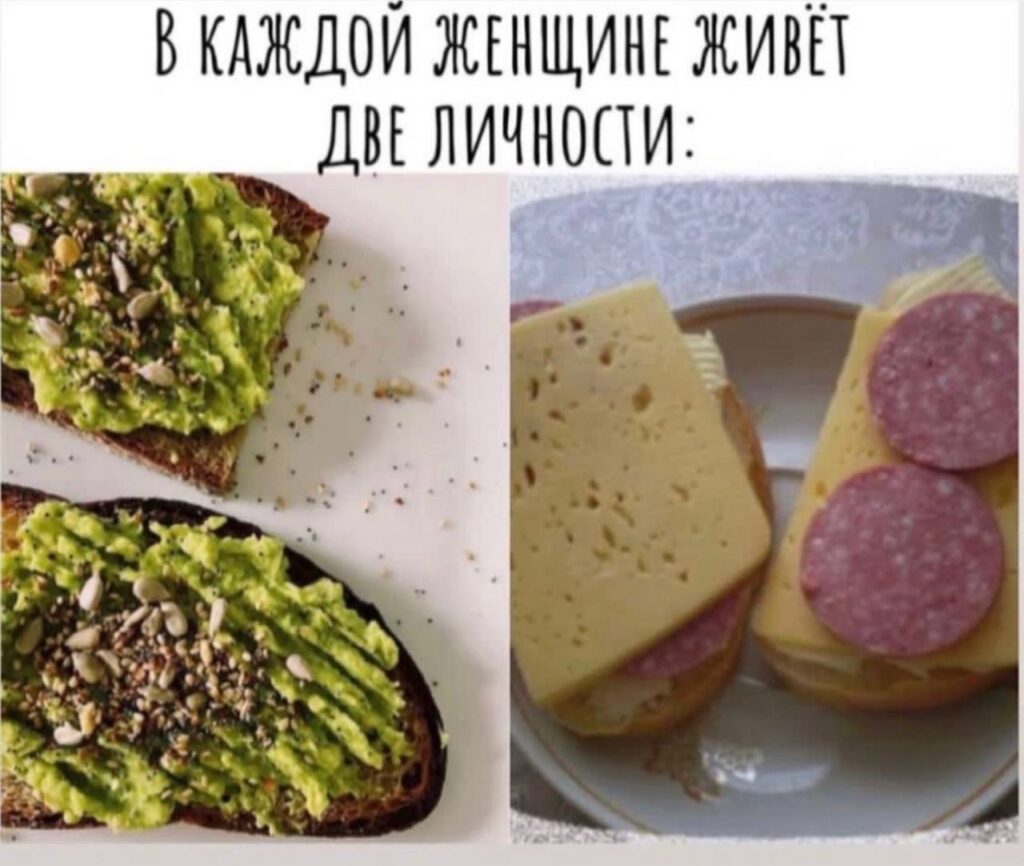 Забота о здоровье и красоте: ваш путь к сиянию