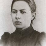 Надежда Крупская: Революционерка и Педагог