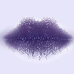 Тест по оптической иллюзии: узнай себя по первому впечатлению