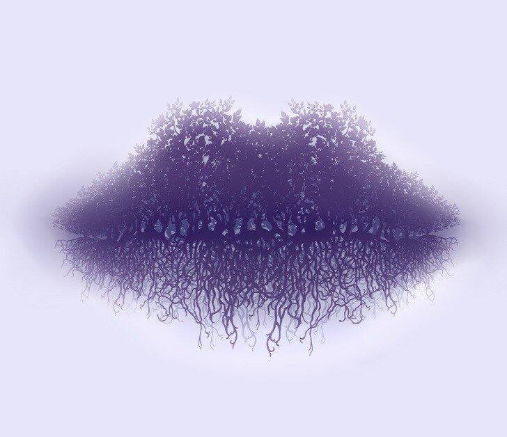 Тест по оптической иллюзии: узнай себя по первому впечатлению