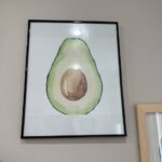 Виртуальная экскурсия по кабинету врача