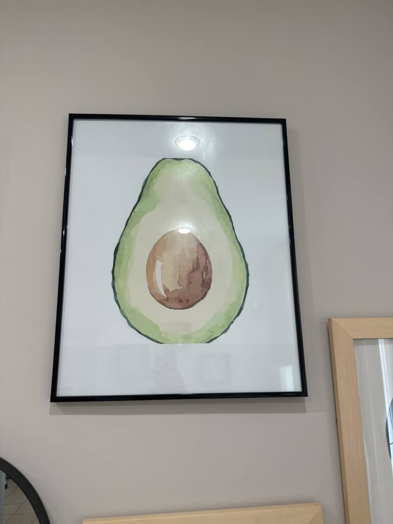 Виртуальная экскурсия по кабинету врача