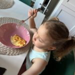 Простой рецепт кулича без хлопот к Пасхе