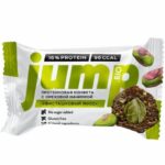 Вкусные и полезные конфеты: находка для здоровья и красоты