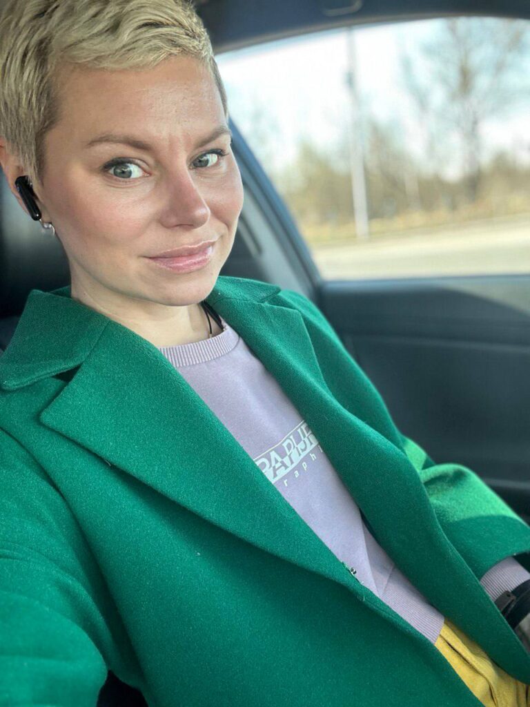 Вечная битва с исчезающими носками: материнские будни