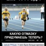 Спорт: ключ к здоровью и отличному настроению