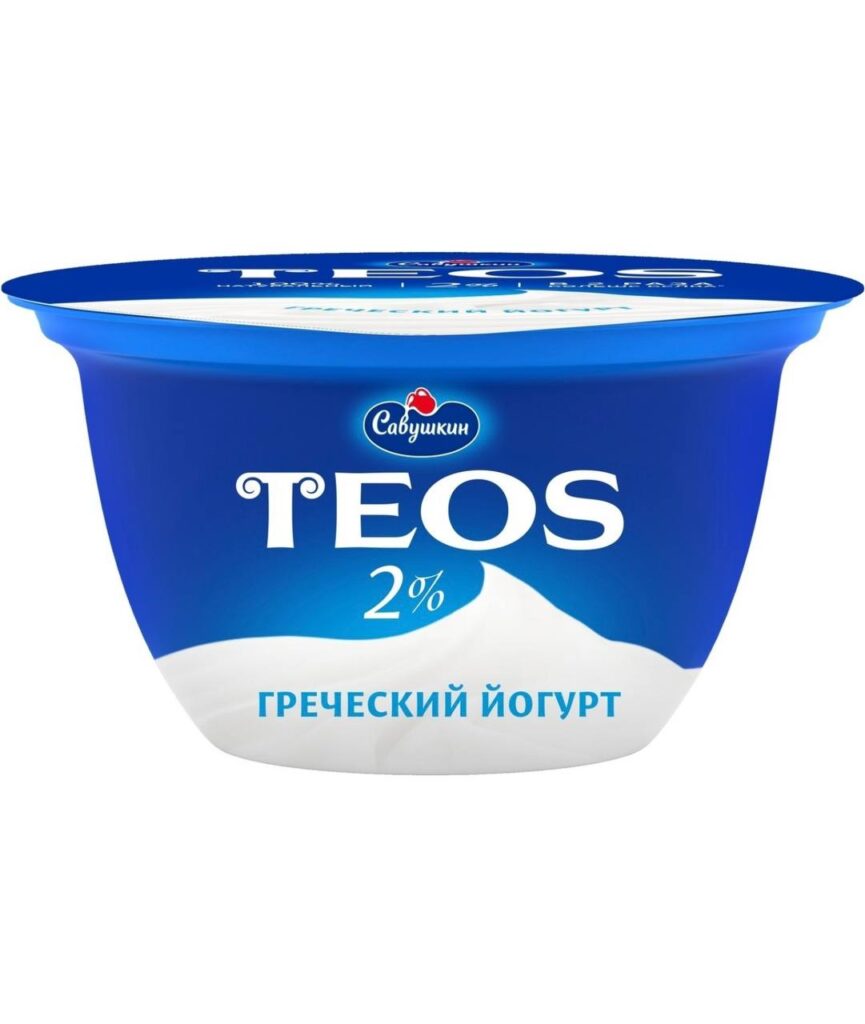 Мои любимые молочные продукты для здоровья и красоты