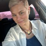 Присоединяйтесь к нашему сообществу: делитесь фотографиями!