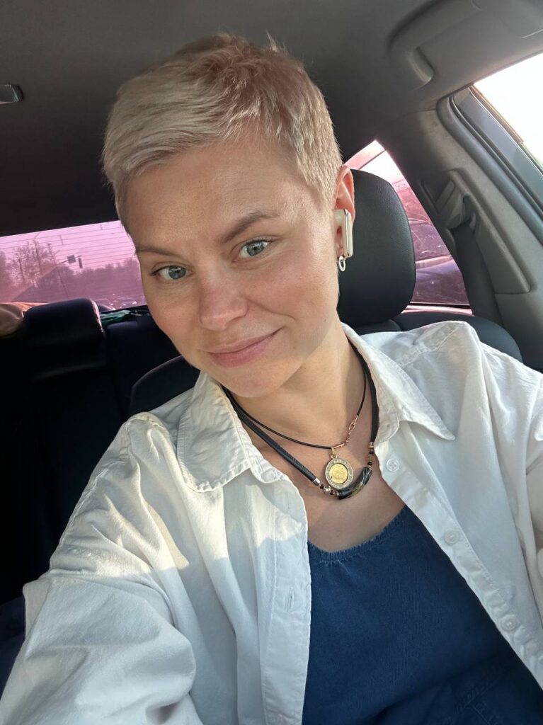 Присоединяйтесь к нашему сообществу: делитесь фотографиями!