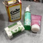 Как и чем правильно подмываться: гигиена и здоровье