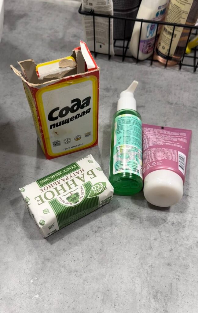 Как и чем правильно подмываться: гигиена и здоровье