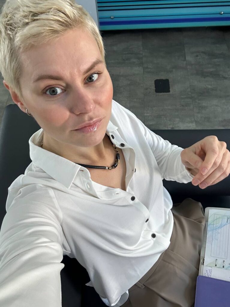 Стоматолог и гигиена: когда менять зубную щетку