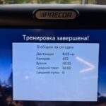 Энергия спорта: как избежать сахарной ловушки