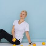 Вода с лимоном: польза или вред для кислотно-щелочного баланса?