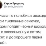 Здоровье и Красота: Путь к Гармонии и Лучшей Версии Себя