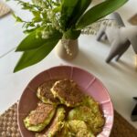 Простые и быстрые рецепты полезных блюд