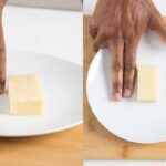 Молочные продукты: правда и мифы о здоровье и красоте