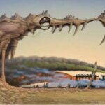 Тест на определение личности по оптической иллюзии