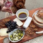 Планы на выходные: Здоровье, Красота и Отдых