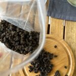 Иван-чай: польза, вред и состав