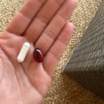 Забота о коже: гиалуроновая кислота и ее помощники