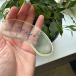 Уход за ножками: Секреты здоровья и красоты