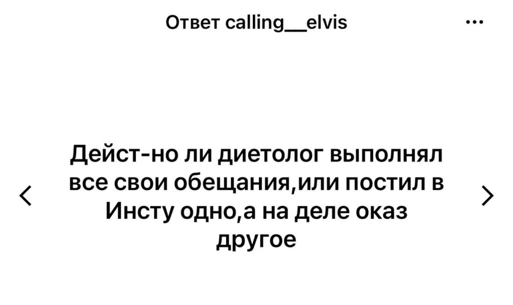 Секреты здоровья и красоты: Ваш личный гид