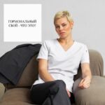 Гормональный сбой: причины, симптомы и лечение