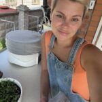 Мой стиль одежды: как выбрать удобные и стильные вещи