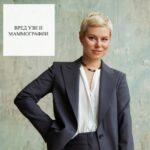 Вред УЗИ и маммографии: риски и альтернативы