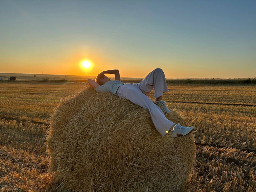 Семейная фотосессия: идеальный кадр и реальность