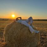 Семейная фотосессия: идеальный кадр и реальность