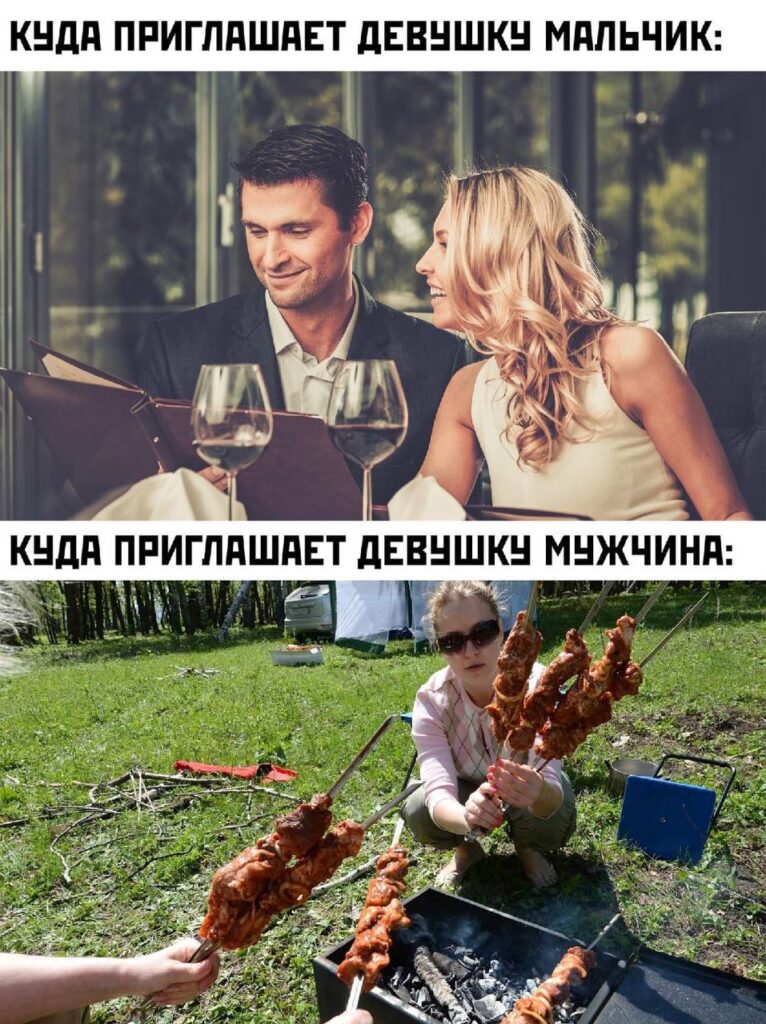 Вечерний ритуал для красоты и здоровья: Уход за собой