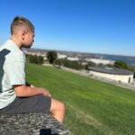 Витамины и добавки для школьников: поддержка успеваемости и здоровья