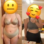 Путь к здоровью и красоте: истории успеха и сопровождение диетолога