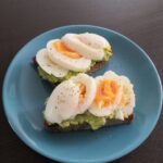 Бутерброды на завтрак: польза, калории и секреты идеального старта дня