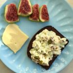 Идеальный завтрак для здоровья и красоты