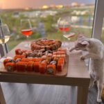 Пятничное Настроение: Забота о Себе, Красоте и Здоровье