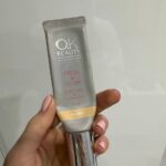 BB-крем и бальзам для губ: мои новые бьюти-фавориты