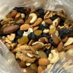 Секреты диетолога: как орехи улучшают здоровье и красоту