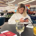 Забота о себе на отдыхе: секреты здоровья и красоты