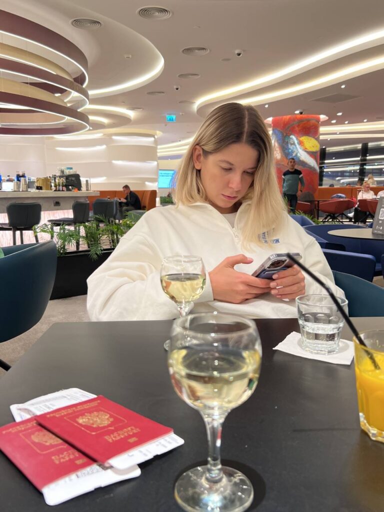 Забота о себе на отдыхе: секреты здоровья и красоты