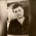 Сколько хочется жить: размышления о возрасте и жизни