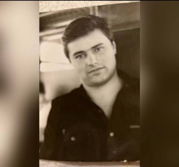 Сколько хочется жить: размышления о возрасте и жизни