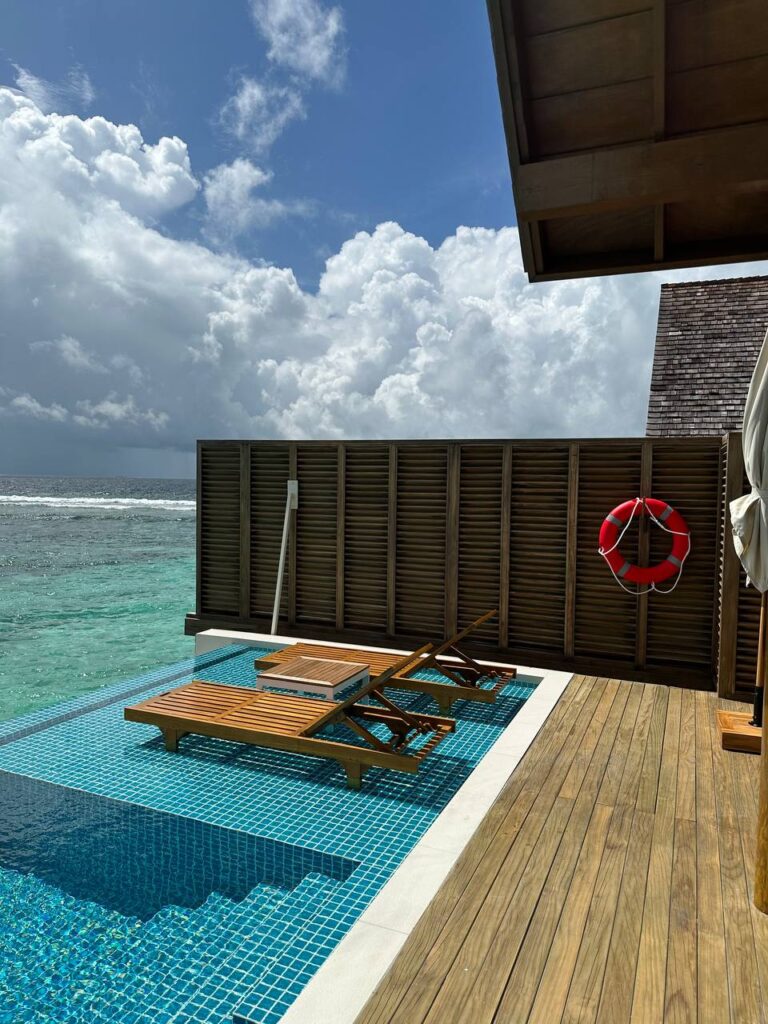 Ваш Дневник Здоровья и Красоты: Индивидуальный Подход